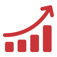 Visão - Construtora Momento